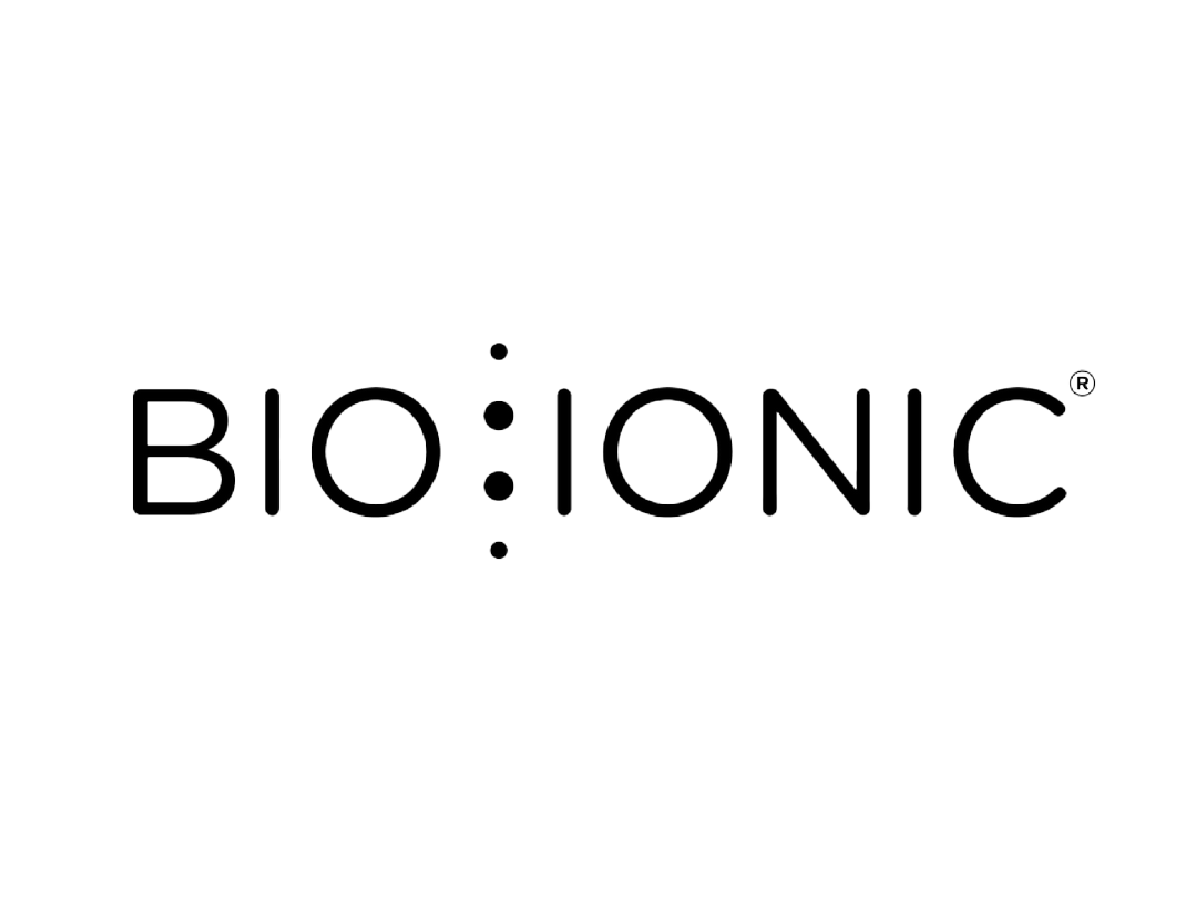 Logos_site_web_Bioionic