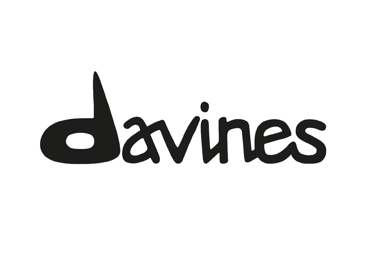 Logos_site_web_Davines