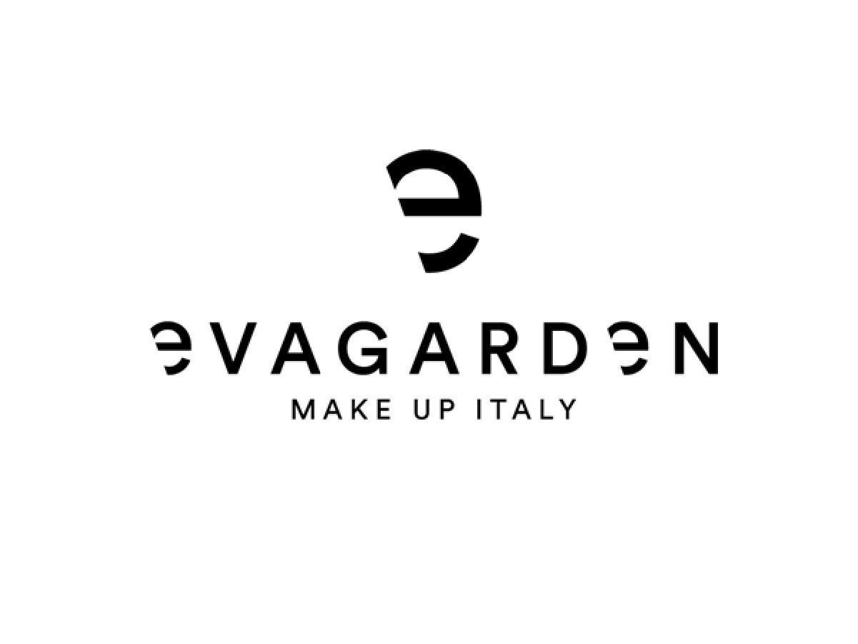 Logos_site_web_EvaGarden