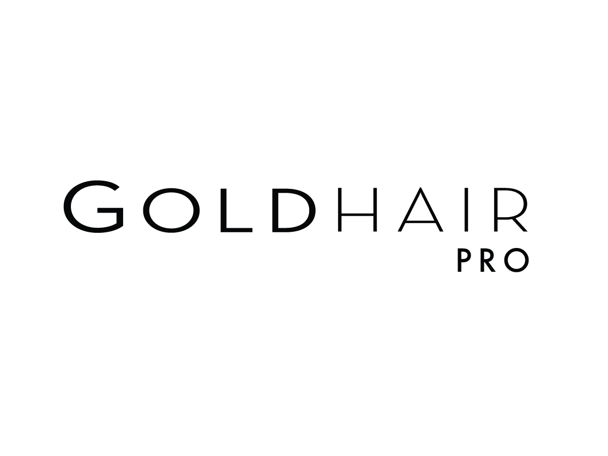 Logos_site_web_GoldHair