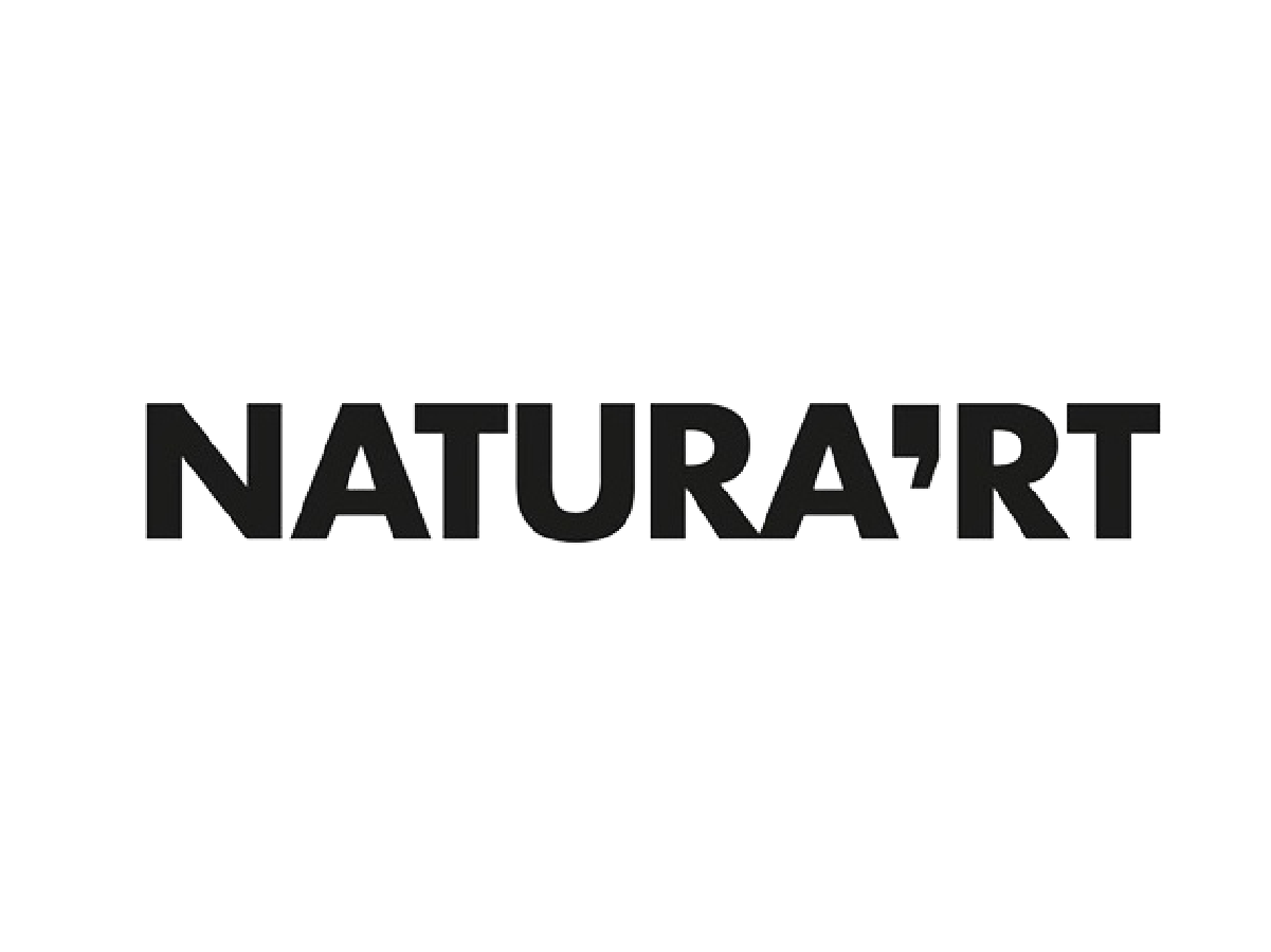 Logos_site_web_Naturart