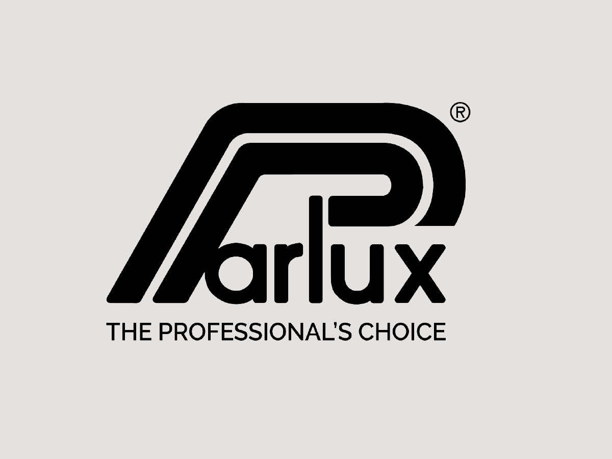 Logos_site_web_Parlux