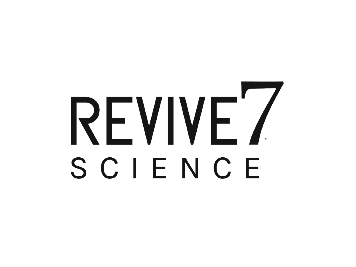 Logos_site_web_Revive7