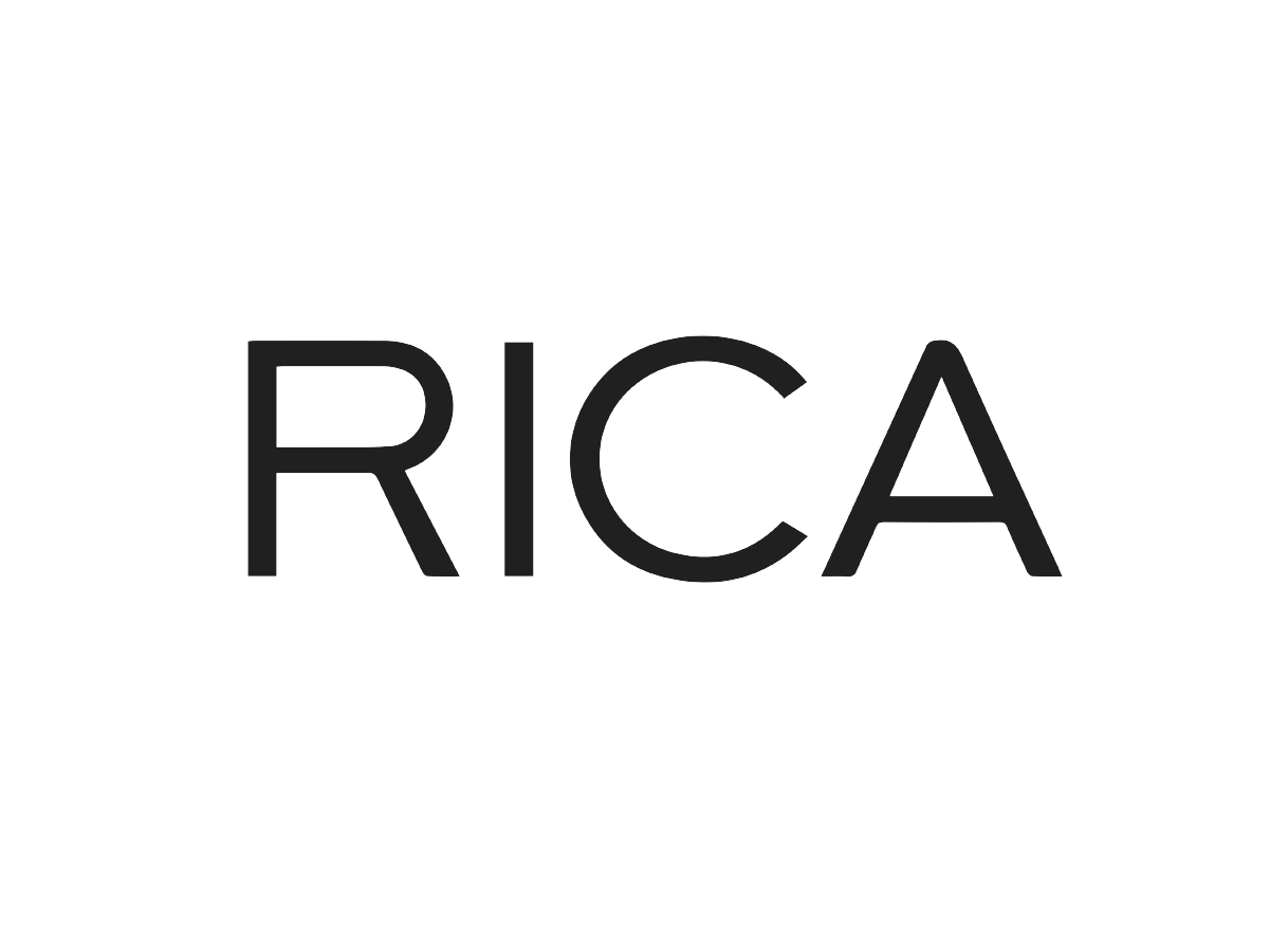 Logos_site_web_Rica