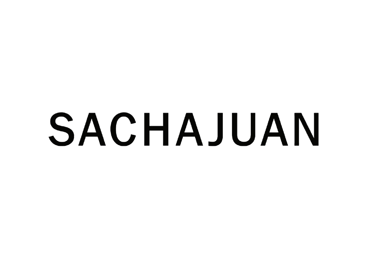 Logos_site_web_Sachajuan