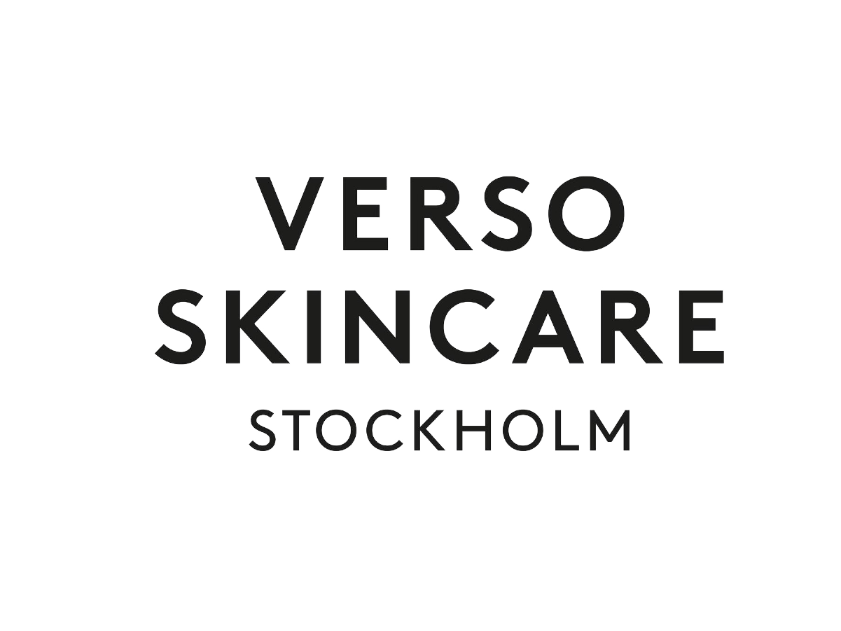 Logos_site_web_Verso