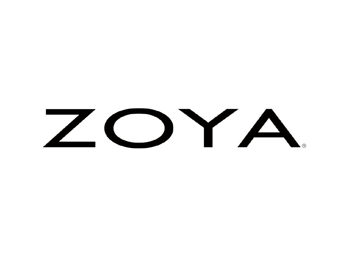 Logos_site_web_Zoya