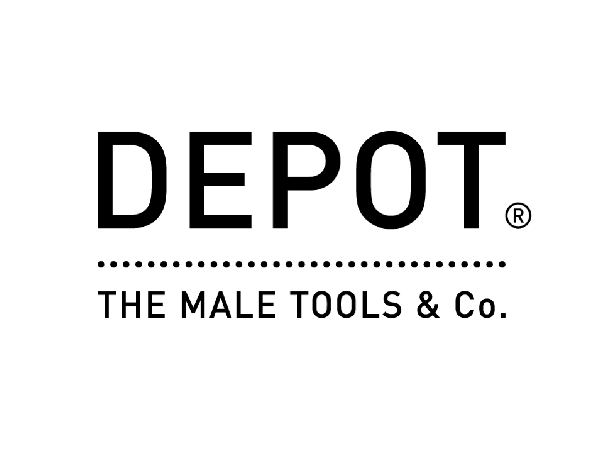 Logos_site_web_Depot