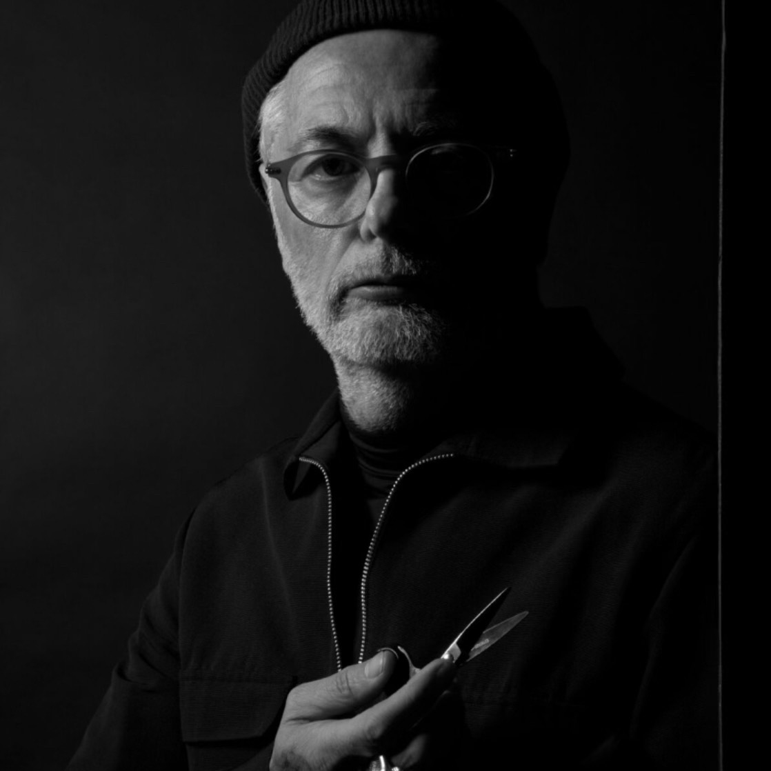 Photo_Daniel_Benoit_2022 carrée