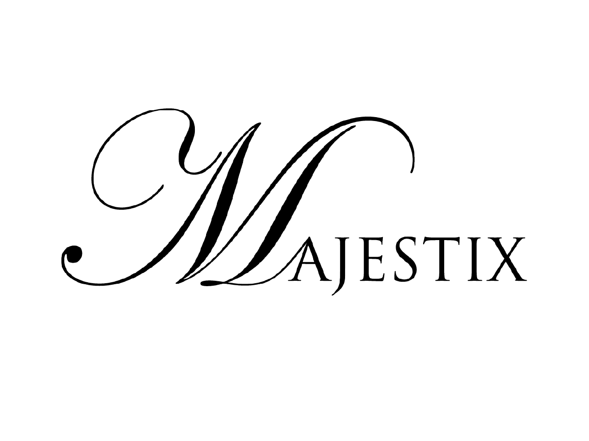 Logos_site_web_Majestix